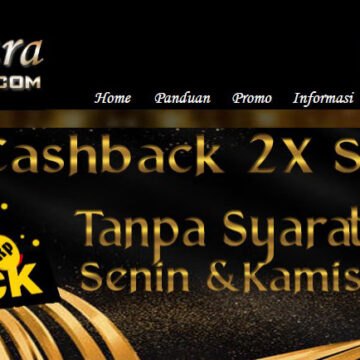 Bukti Withdraw ( 18.761.584.- ) Member Setia Mutia